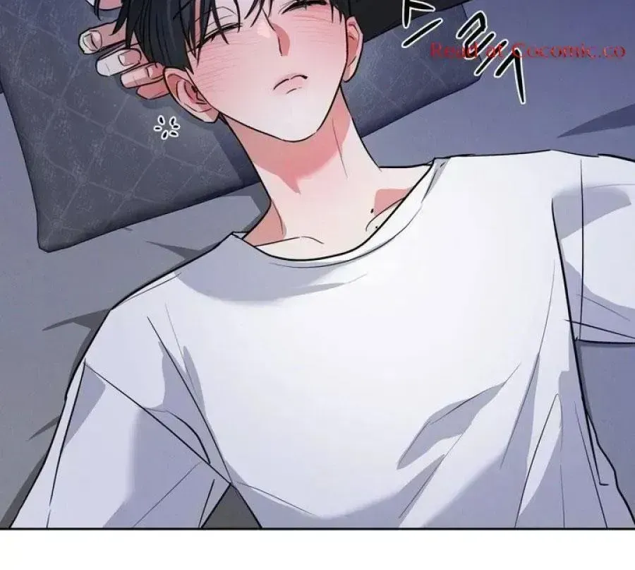 Read Near and Dear chapter 1.4 image 144 on Lezhin