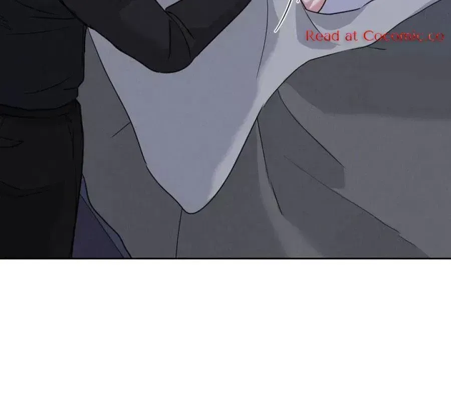 Read Near and Dear chapter 1.4 image 152 on Lezhin