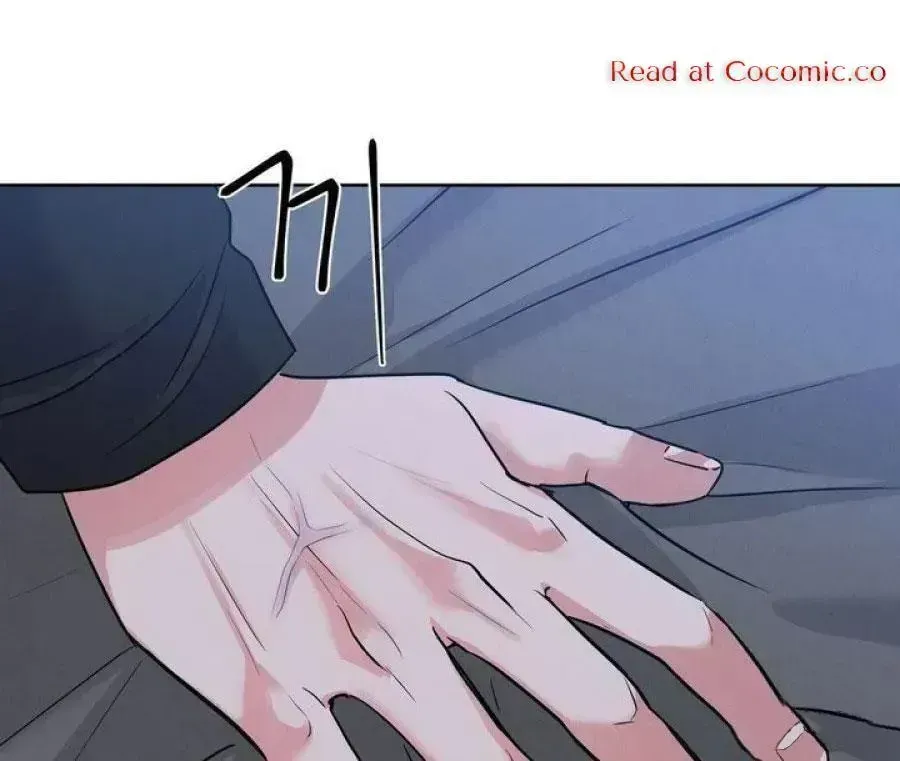 Read Near and Dear chapter 1.4 image 153 on Lezhin