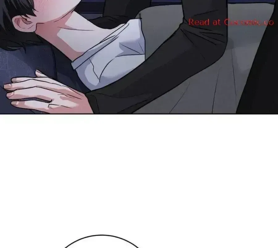 Read Near and Dear chapter 1.4 image 156 on Lezhin