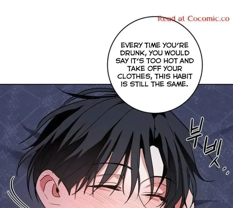 Read Near and Dear chapter 1.4 image 159 on Lezhin