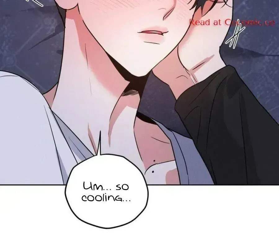 Read Near and Dear chapter 1.4 image 160 on Lezhin