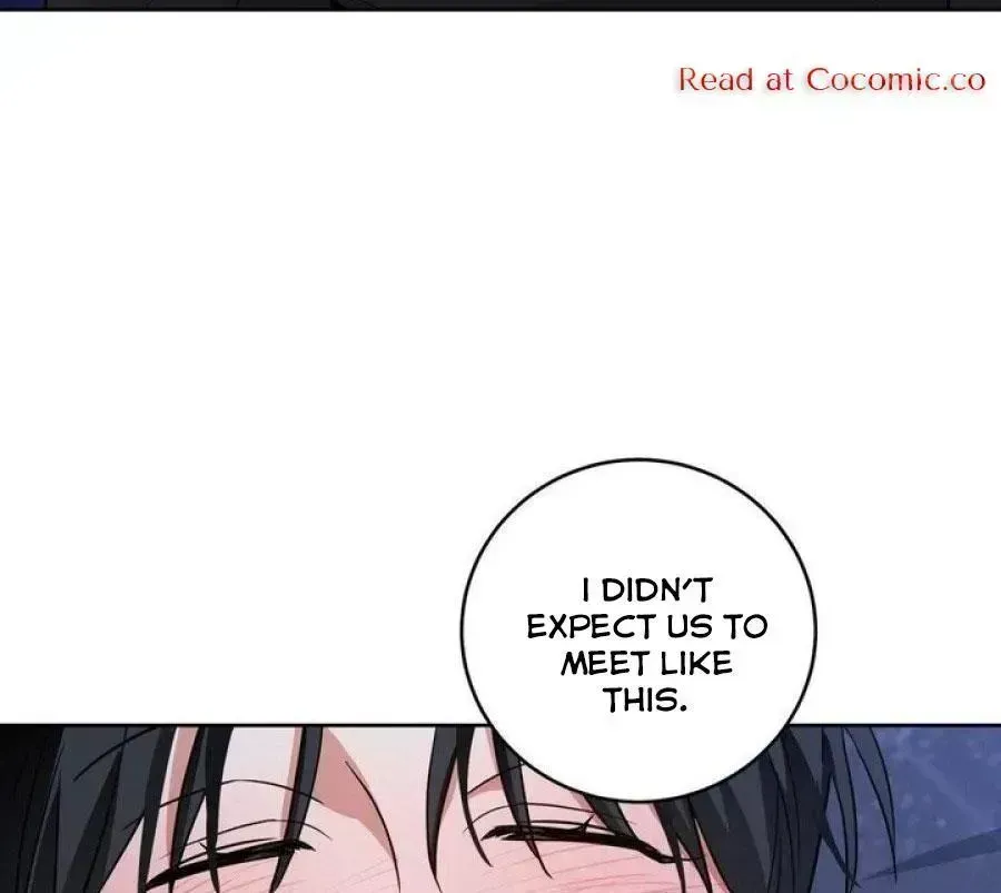 Read Near and Dear chapter 1.4 image 163 on Lezhin