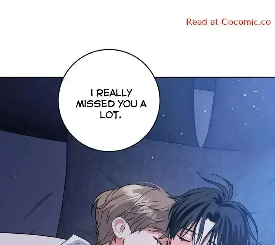 Read Near and Dear chapter 1.4 image 165 on Lezhin
