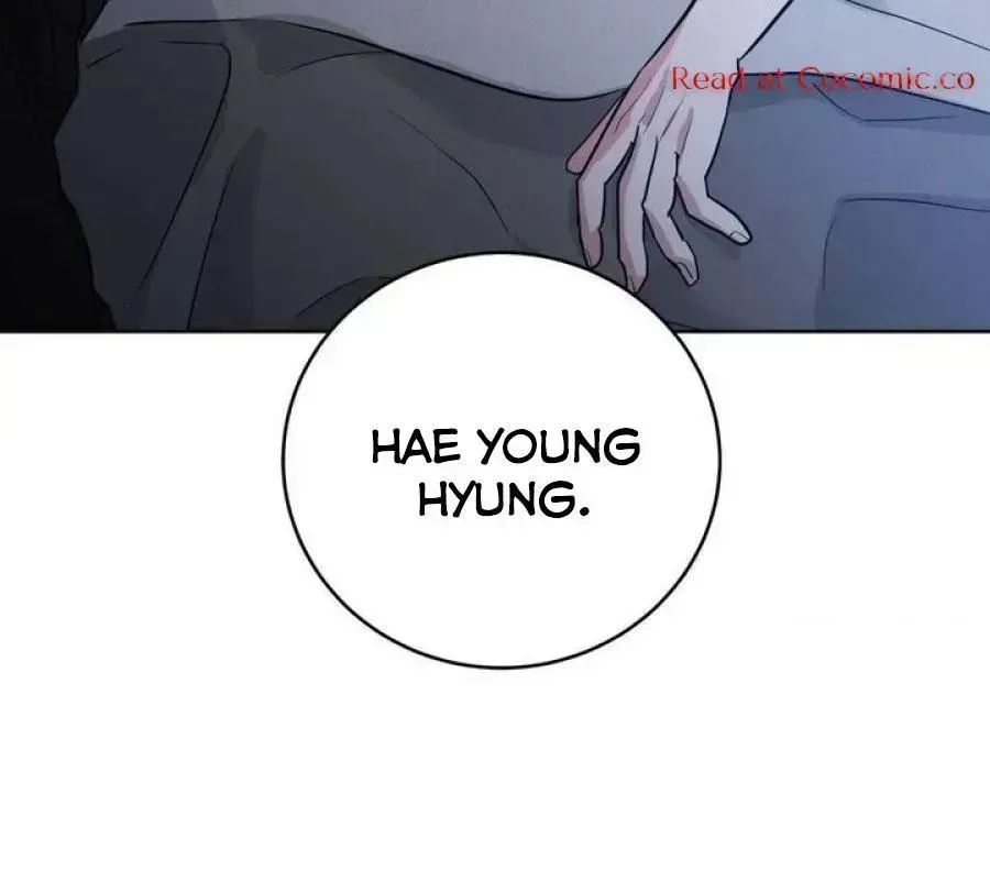 Read Near and Dear chapter 1.4 image 167 on Lezhin