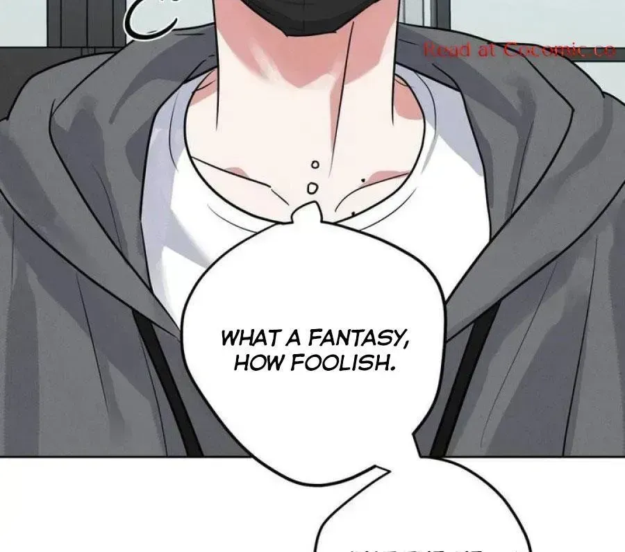 Read Near and Dear chapter 1.4 image 21 on Lezhin