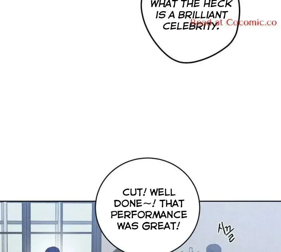 Read Near and Dear chapter 1.4 image 22 on Lezhin