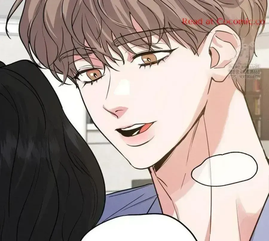Read Near and Dear chapter 1.4 image 31 on Lezhin