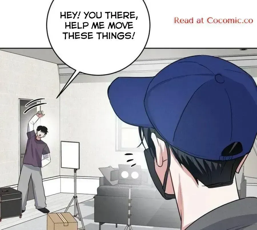Read Near and Dear chapter 1.4 image 33 on Lezhin
