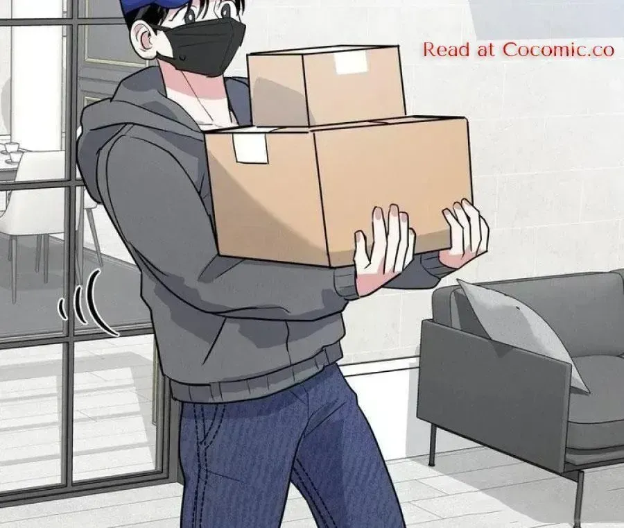 Read Near and Dear chapter 1.4 image 41 on Lezhin