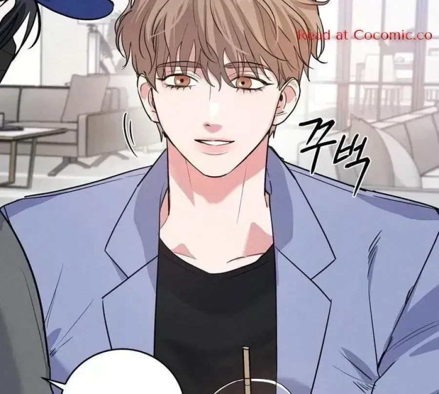 Read Near and Dear chapter 1.4 image 47 on Lezhin