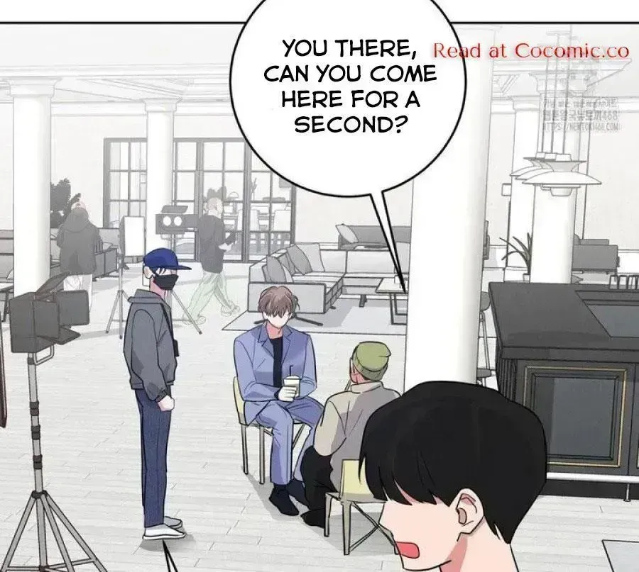 Read Near and Dear chapter 1.4 image 49 on Lezhin