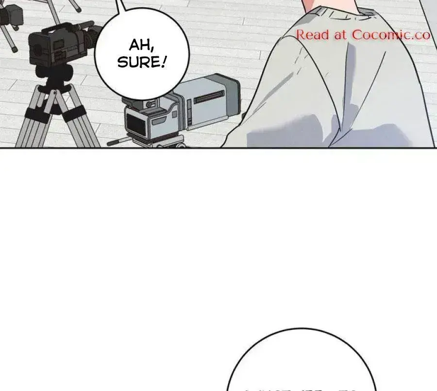 Read Near and Dear chapter 1.4 image 50 on Lezhin