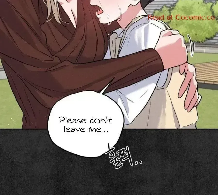 Read Near and Dear chapter 1.4 image 6 on Lezhin
