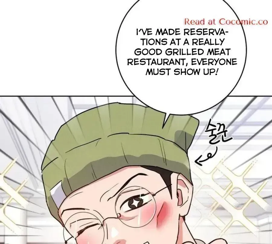 Read Near and Dear chapter 1.4 image 64 on Lezhin