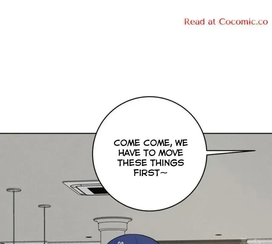 Read Near and Dear chapter 1.4 image 66 on Lezhin