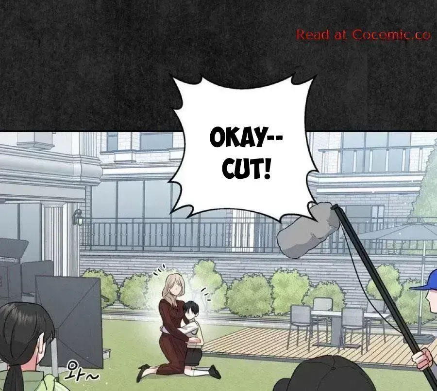 Read Near and Dear chapter 1.4 image 7 on Lezhin