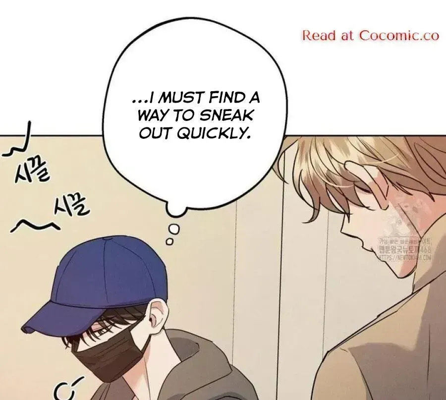 Read Near and Dear chapter 1.4 image 71 on Lezhin