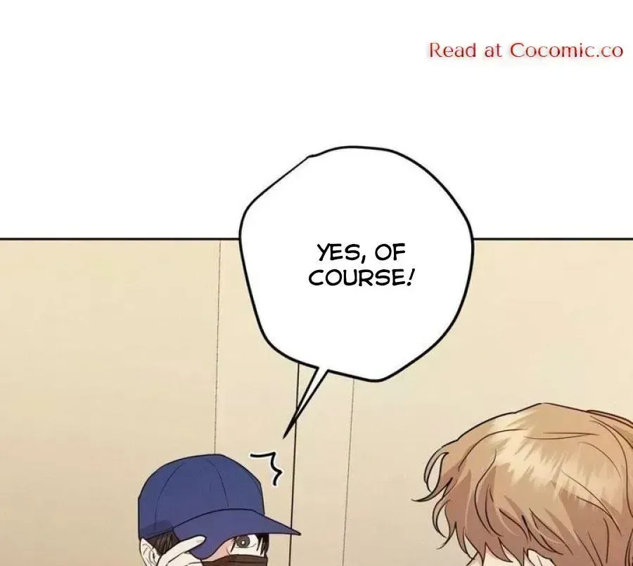Read Near and Dear chapter 1.4 image 88 on Lezhin