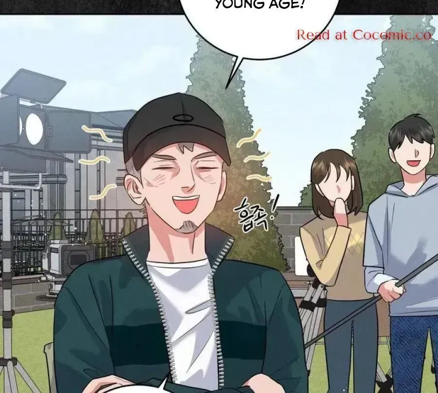 Read Near and Dear chapter 1.4 image 9 on Lezhin