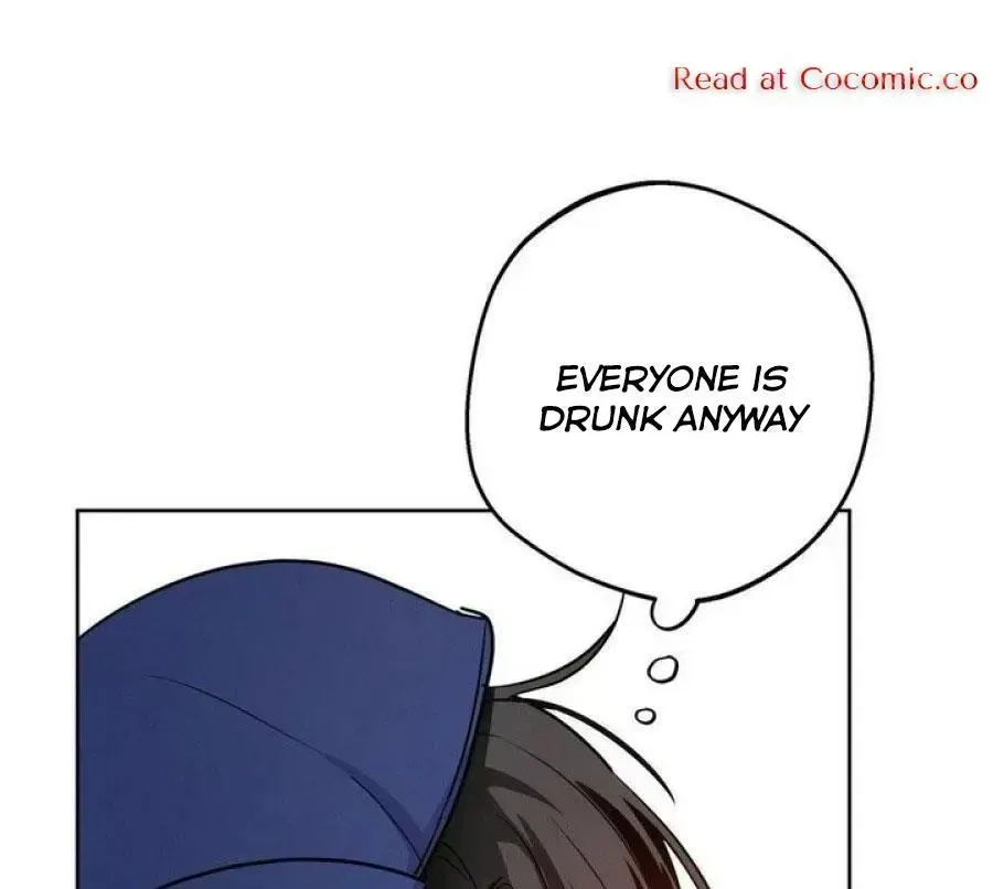 Read Near and Dear chapter 1.4 image 90 on Lezhin