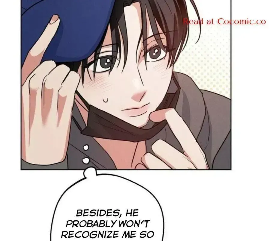 Read Near and Dear chapter 1.4 image 91 on Lezhin