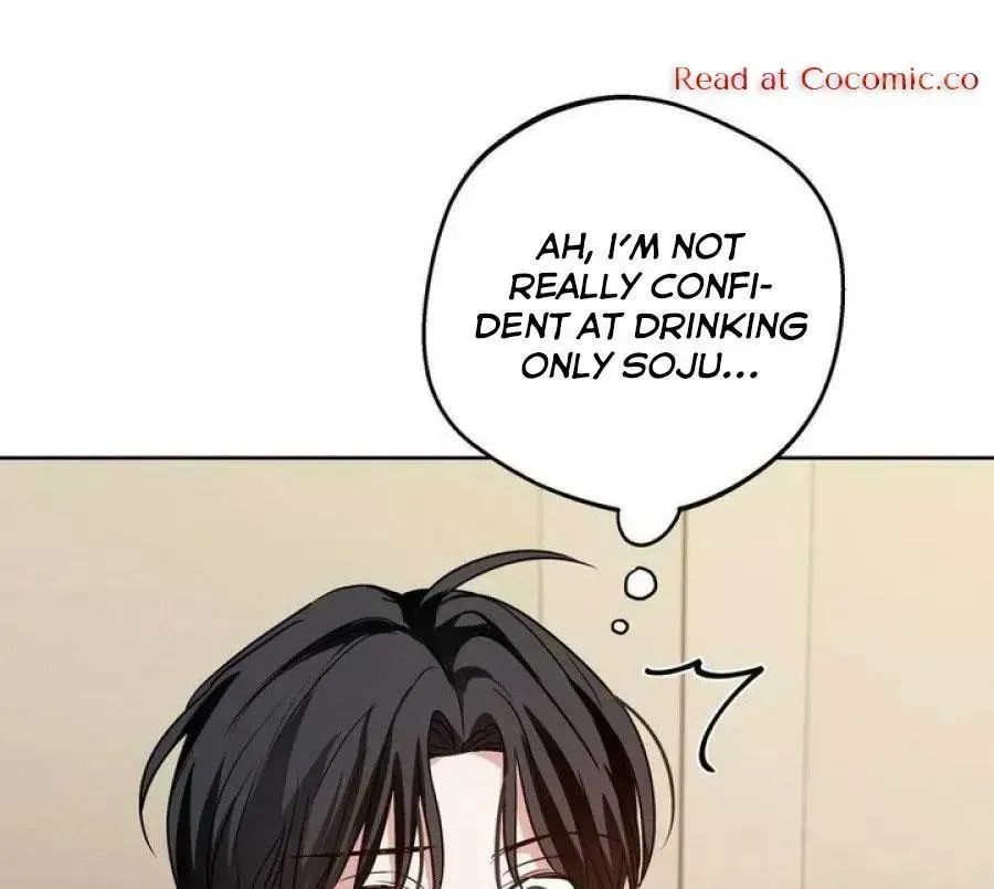 Read Near and Dear chapter 1.4 image 94 on Lezhin