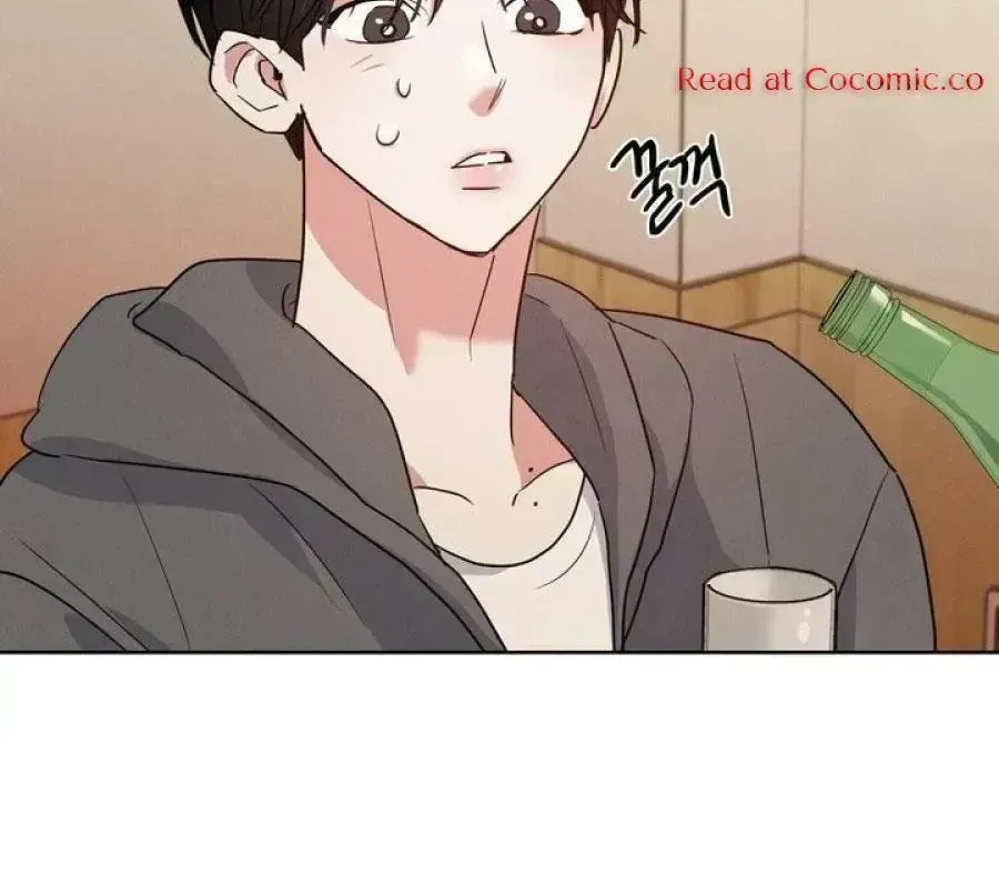 Read Near and Dear chapter 1.4 image 95 on Lezhin