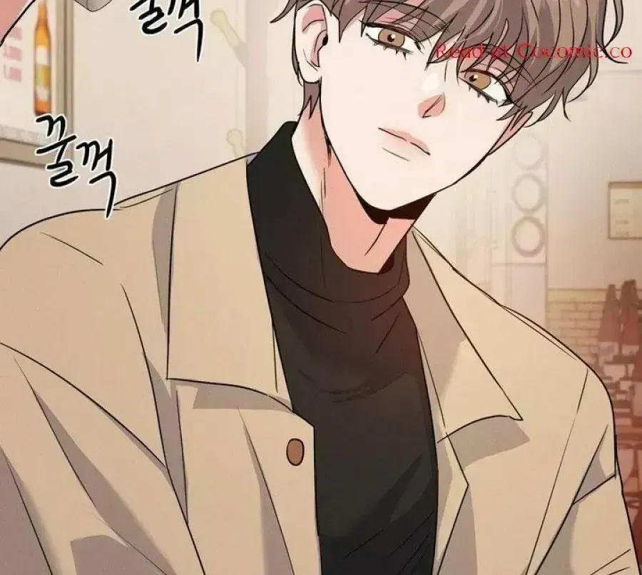 Read Near and Dear chapter 1.5 image 101 on Lezhin