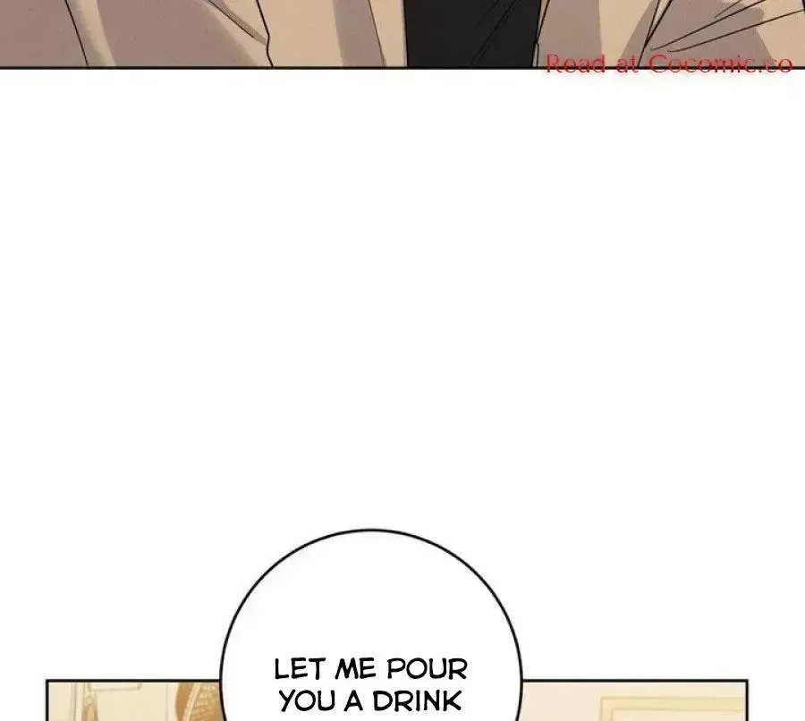 Read Near and Dear chapter 1.5 image 102 on Lezhin