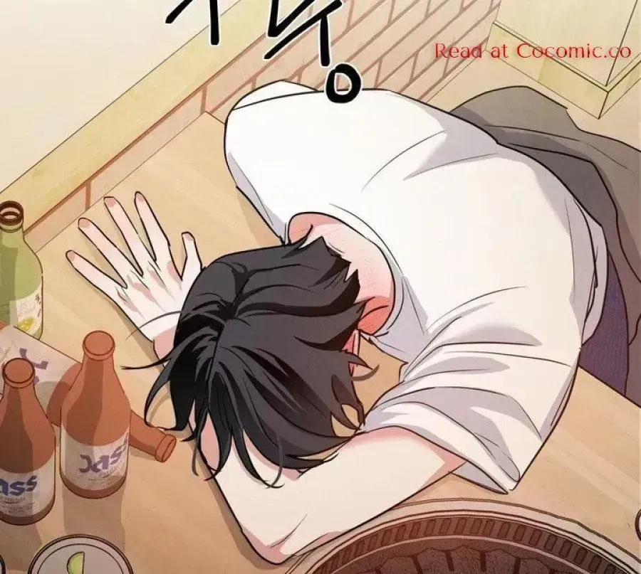 Read Near and Dear chapter 1.5 image 124 on Lezhin