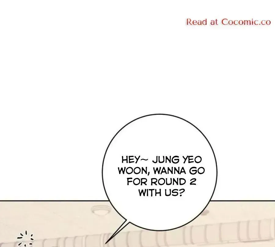 Read Near and Dear chapter 1.5 image 129 on Lezhin