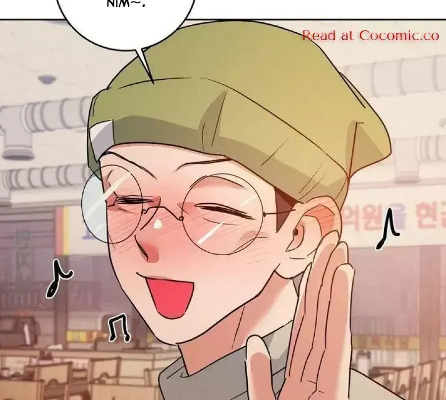 Read Near and Dear chapter 1.5 image 137 on Lezhin