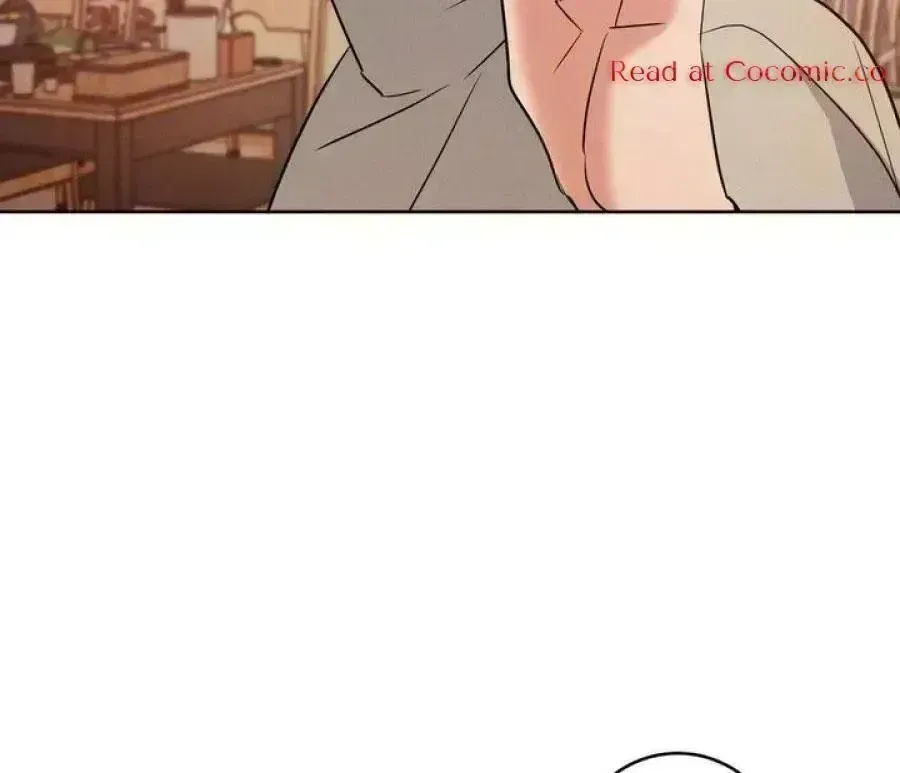 Read Near and Dear chapter 1.5 image 138 on Lezhin