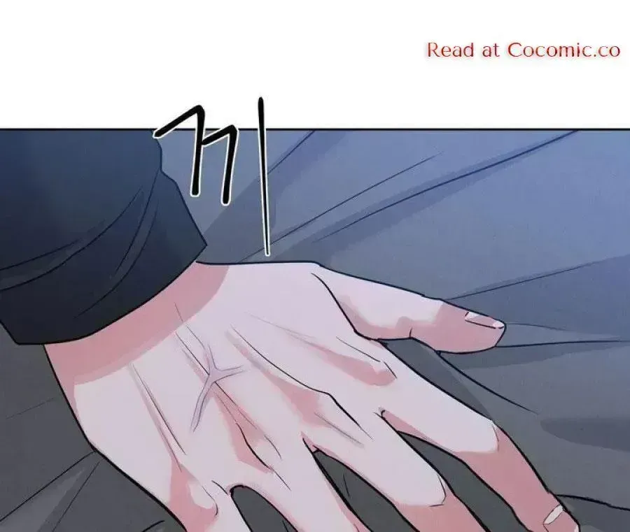 Read Near and Dear chapter 1.5 image 153 on Lezhin