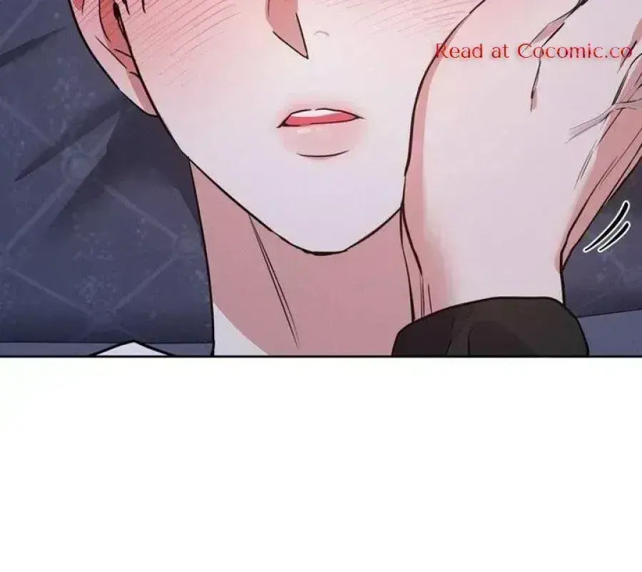 Read Near and Dear chapter 1.5 image 158 on Lezhin