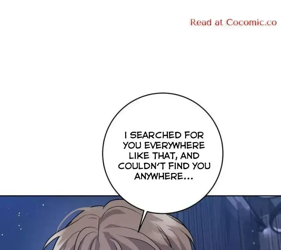 Read Near and Dear chapter 1.5 image 161 on Lezhin