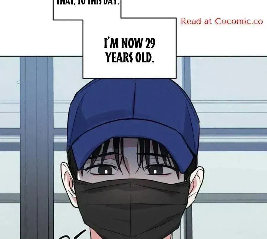 Read Near and Dear chapter 1.5 image 20 on Lezhin