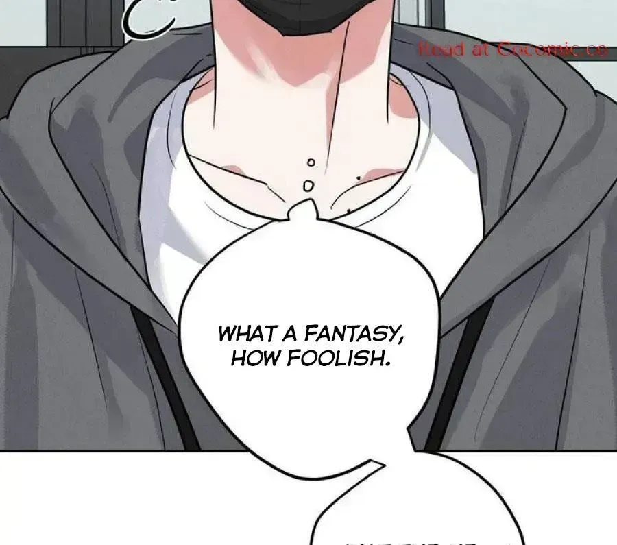 Read Near and Dear chapter 1.5 image 21 on Lezhin