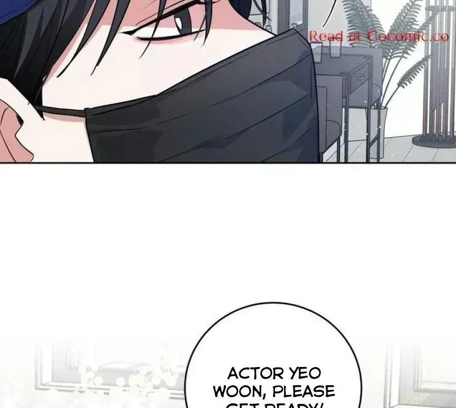 Read Near and Dear chapter 1.5 image 25 on Lezhin