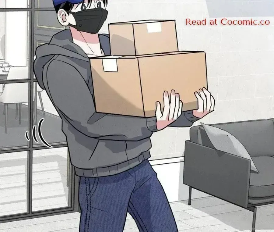 Read Near and Dear chapter 1.5 image 41 on Lezhin