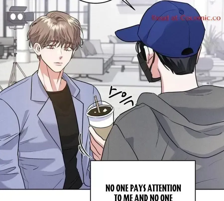 Read Near and Dear chapter 1.5 image 45 on Lezhin