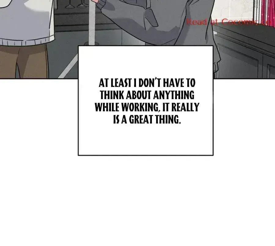 Read Near and Dear chapter 1.5 image 52 on Lezhin