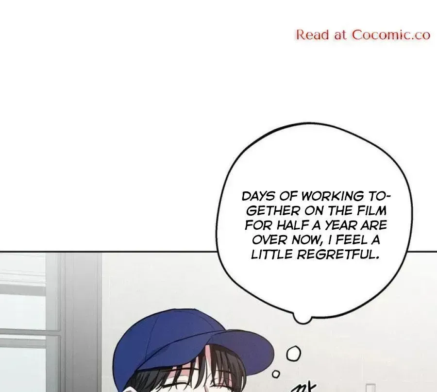 Read Near and Dear chapter 1.5 image 56 on Lezhin