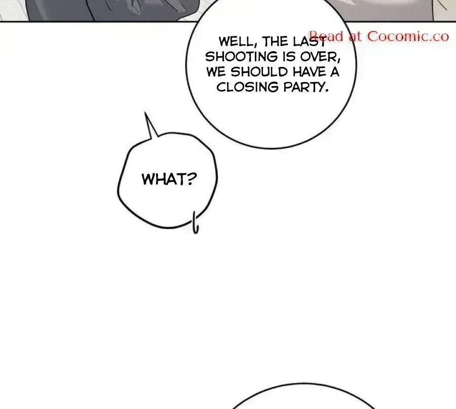 Read Near and Dear chapter 1.5 image 63 on Lezhin