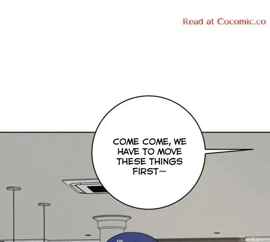 Read Near and Dear chapter 1.5 image 66 on Lezhin