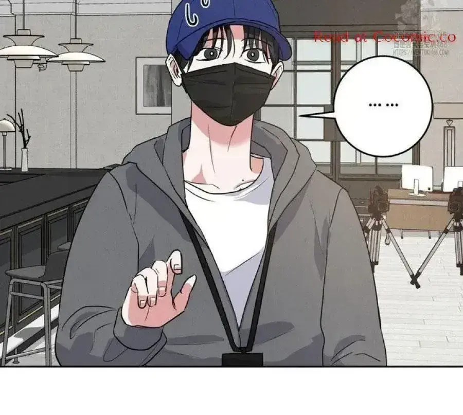 Read Near and Dear chapter 1.5 image 67 on Lezhin