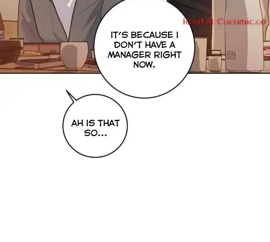 Read Near and Dear chapter 1.5 image 80 on Lezhin