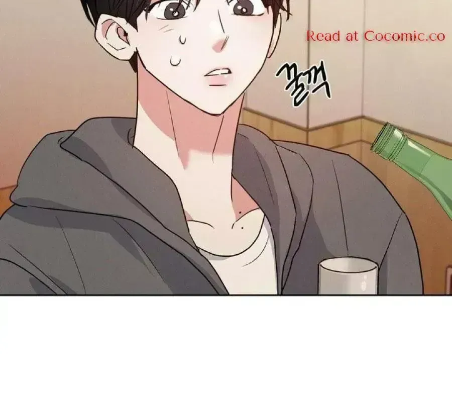 Read Near and Dear chapter 1.5 image 95 on Lezhin
