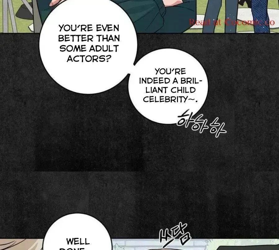 Read Near and Dear chapter 1.7 image 10 on Lezhin